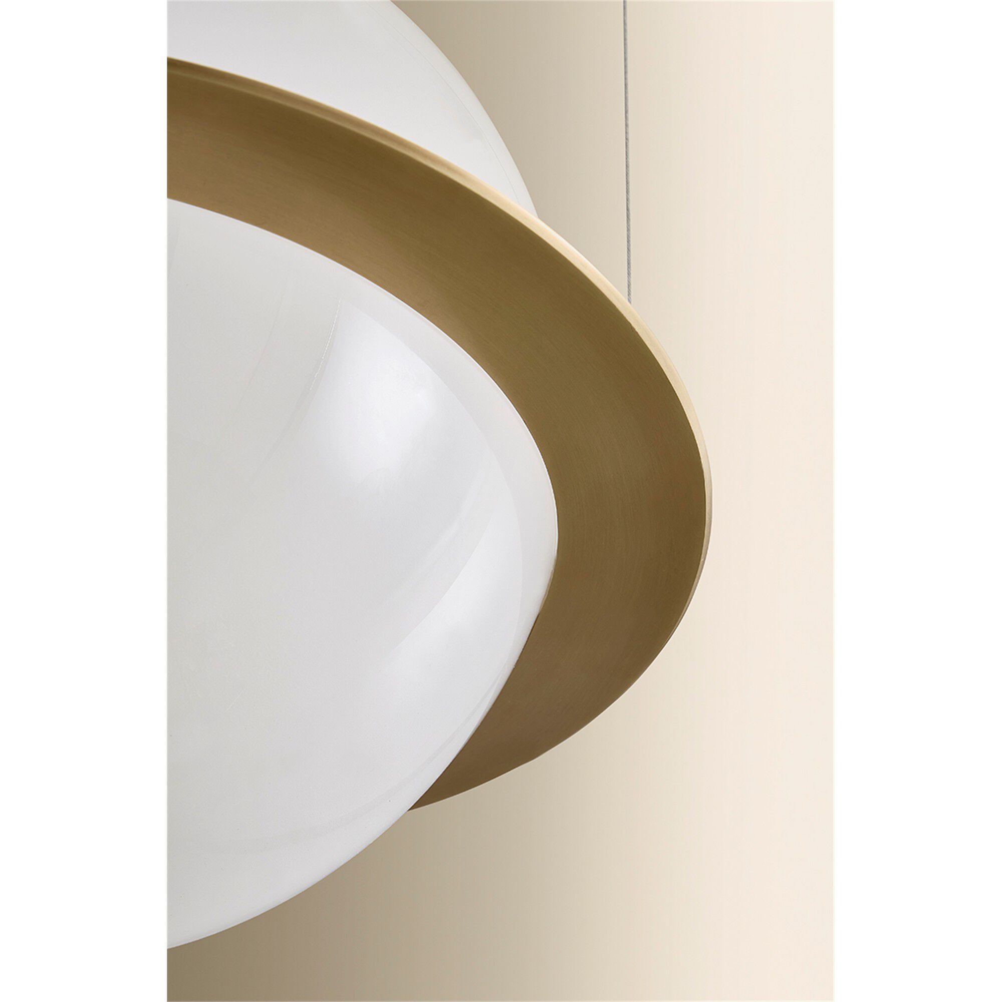Neutrion Small Pendant Light,